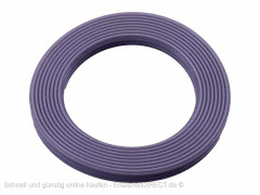 Multikocher Kochautomat Dichtung passend für TM21 TM31