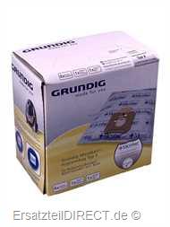 Staubsaugerbeutel Microban VCB36 - VCC3650