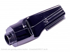 Vertikaltrimmer /Vertikalschn. passend für PG520