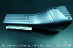 Vertikalschereinheit passend für PG6050