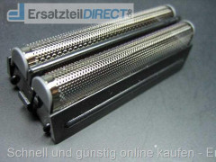 Rasierer Scherfolie VK-T550 passend für SV-T550