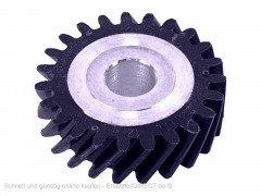 KitchenAid Standmixer Zahnrad passend für 5KSM150PS*