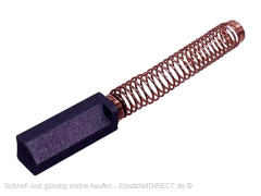 KitchenAid Küchenmaschinen Kohlebürsten 9706416