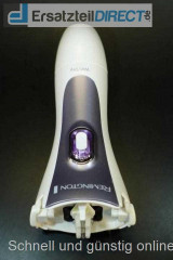 Ladyshave Ersatzantrieb Body verwendbar passend für WDF 4840