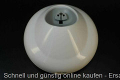 Ladyshave Ladeständer passend für WDF4840