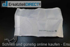 Ladyshave Beutel / Tasche WDF4815c -4840