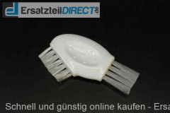 Ladyshave Reinigungsbürste WDF4815c-4840