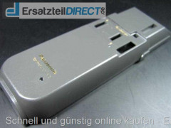 Gehäuseoberteil passend für Haarschneider ER130