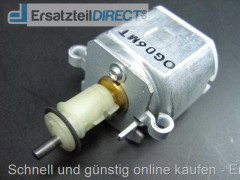 Motor (engine) Haarschneider ER140 ER141