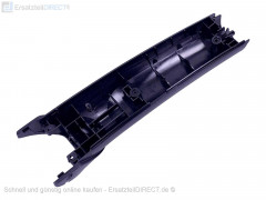 Haarttrimmer Gehäuse Unterteil B ER1410