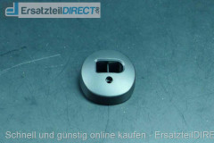 Bartschneider Bodenabdeckung passend für ER1410