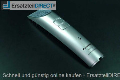 Gehäuse Oberteil A passend für ER1410