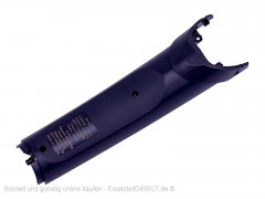 Gehäuse Unterteil B passend für ER1411