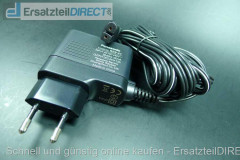 AC-Netzteil + Kabel passend für ER1411 ER1421