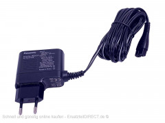 Haarschneider Ladekabel ER1421 ER1411