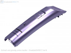 Gehäuse Oberteil A passend für ER1411