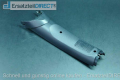 Haarschnei.Gehäuse Unterteil B verwendbar passend für ER1420