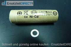 Akku /Accu / Battery passend für ER145 (ER 145)