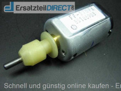 Haarschneider Motor passend für ER146 ER147