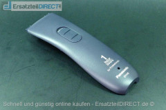 Gehäuseoberteil Haarschneider ER148 149