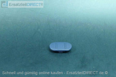 Schiebetaste Haarschneider ER148 ER149