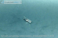 Haarschneider Schaltkontakt ER148 ER149