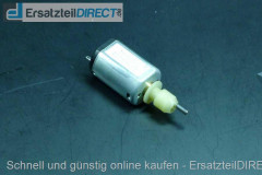 Haarschneider Motor ER148 ER149