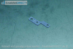 Haarschneider Verbinder Platte ER148 149