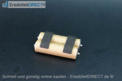 Haarschneider Akku ER148 ER149 ER146 147