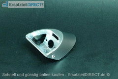 Klingenhalter Haarschneider ER148 ER149