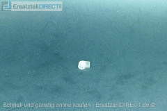 Haarschneider Lampen Cover ER148 ER149