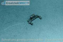 Sicherungsknopf passend für ER152 ER150 ER153