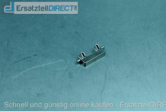 Sicherungsplatte passend für ER152 ER150 ER153