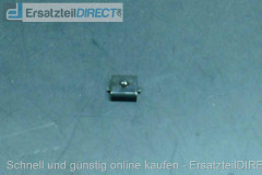 Anschalter passend für ER152 ER150 ER151(button)