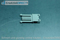 Schalterplatte ER152 ER150 ER151