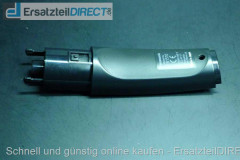 Haarschneider Gehäuse Unterteil B ER1510