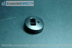 Haarschneider Bodenabdeckung f ER1510