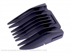 Haartrimmer Kamm 12mm ER1510 1511 ER1512
