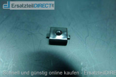 Anschalter passend für ER1510 ER1511 (button)