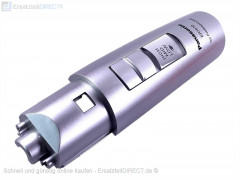 Gehäuse Oberteil A passend für ER1510