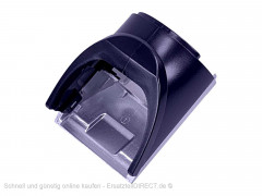 Haarschneider Gehäusefront ER1510-ER1512