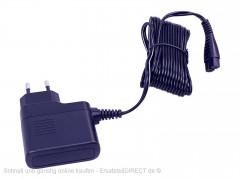 Ladegerät passend für RE9-57 ER1512 ER1510 ER154