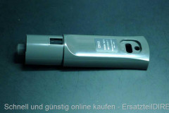 Gehäuseunterteil Haarschneider ER151