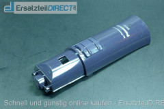 Gehäuseteil A passend für Haarschneider ER153