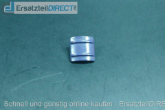 Schieber Switch Handle passend für ER153