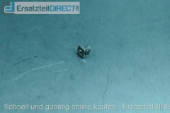 Haartrimmer Anschalter passend für ER153