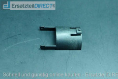 Justierschieber passend für Haarschneider ER 153