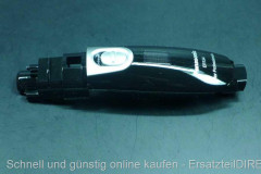 Gehäuseoberteil Haarschneider ER154