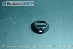 Bartschneider Bodenabdeckung passend für ER154