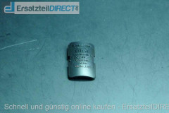 Haartrimmer Gehäuse-Logo passend für ER154